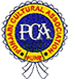 pca logo