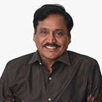 trustee photo