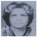 trustee photo