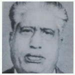 trustee photo