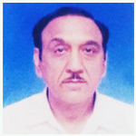 trustee photo