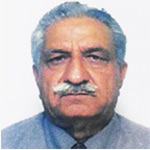 trustee photo