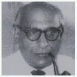 trustee photo