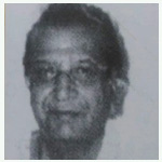 trustee photo
