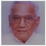 trustee photo