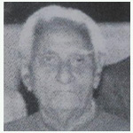 trustee photo