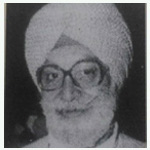 trustee photo