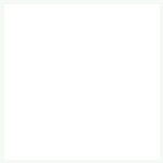 trustee photo