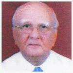 trustee photo