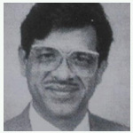 trustee photo